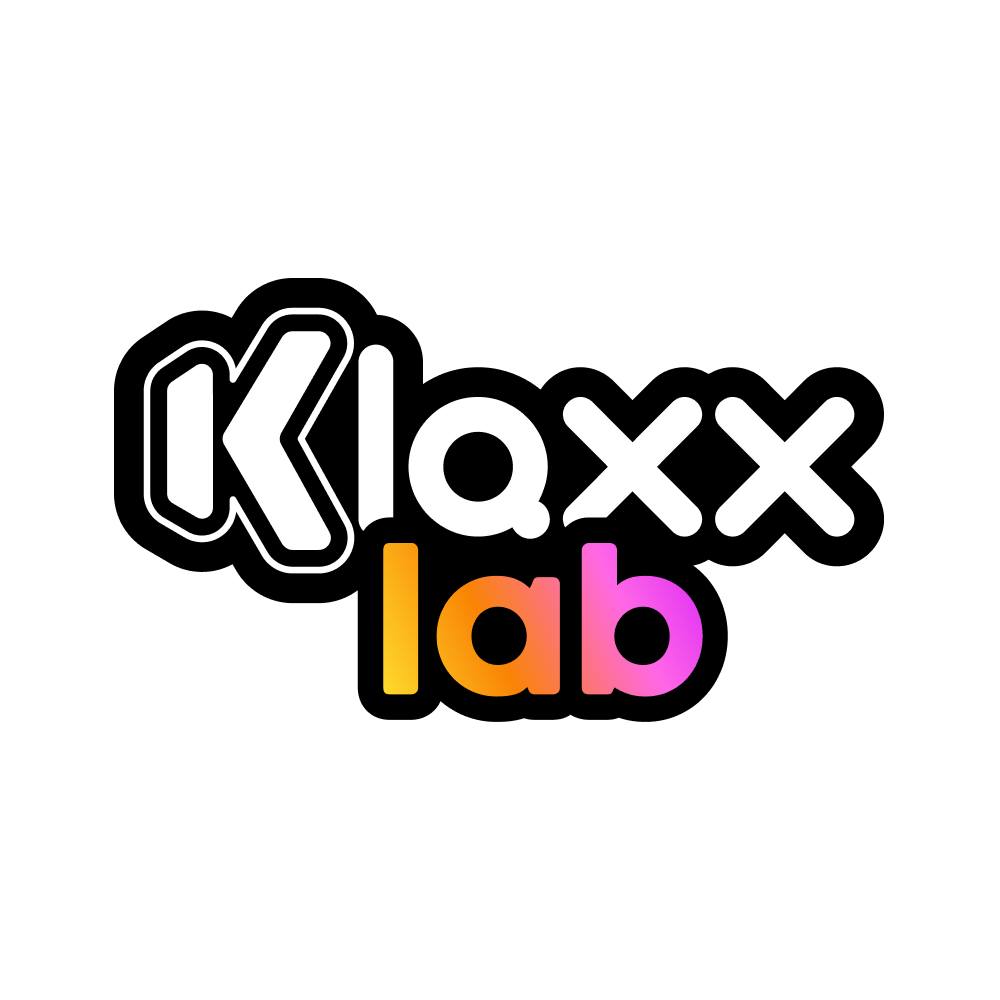 KLAXX LAB